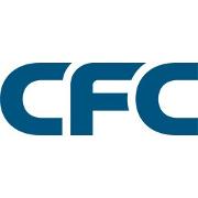 National Rural Utilities Cooperative Finance Corporation Logo